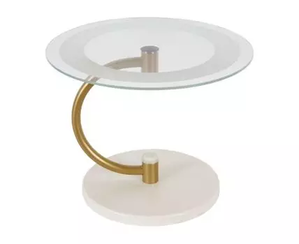 Журнальный столик Дуэт 13Н