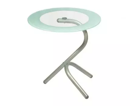 Журнальный столик Дуэт-5