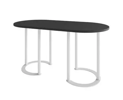 Журнальный столик DUHORSIX Low