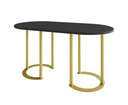 Журнальный столик DUHORSIX Low