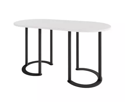 Журнальный столик DUHORSIX Low