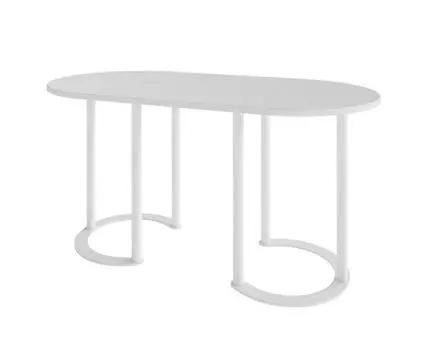 Журнальный столик DUHORSIX Low