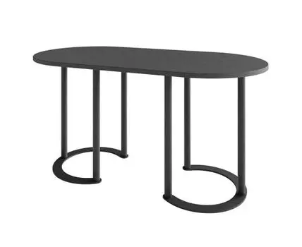 Журнальный столик DUHORSIX Low