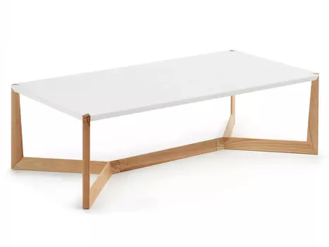 Журнальный столик Duplex