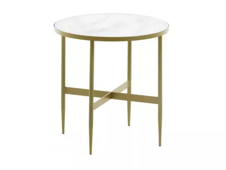 Журнальный столик Elisenda