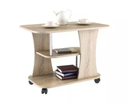 Журнальный столик Фарс