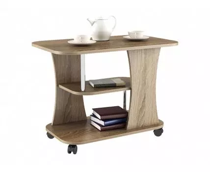 Журнальный столик Фарс