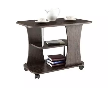 Журнальный столик Фарс