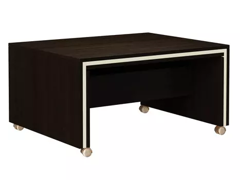 Журнальный столик Фигаро