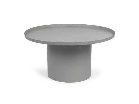 Журнальный столик Fleksa