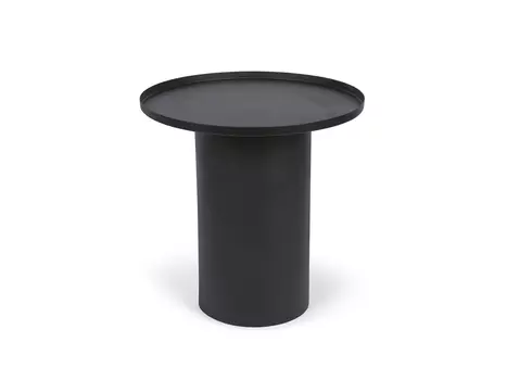 Журнальный столик Fleksa