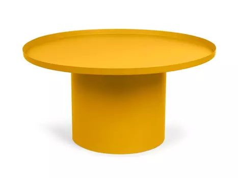 Журнальный столик Fleksa