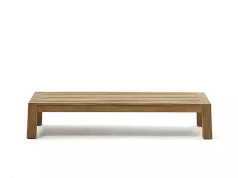 Журнальный столик Forcanera