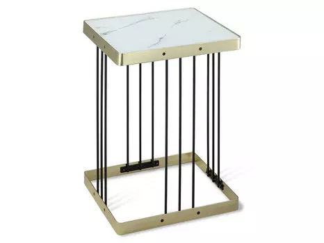 Журнальный столик Гарсиа