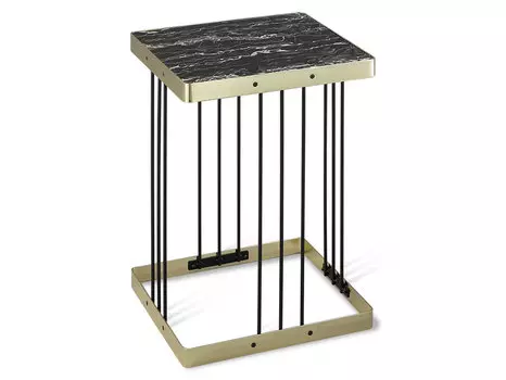 Журнальный столик Гарсиа