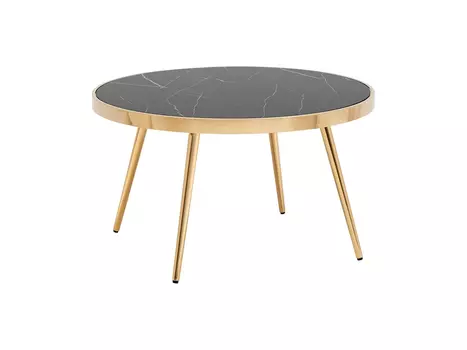 Журнальный столик Гелиос