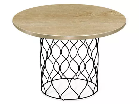 Журнальный столик Геральд