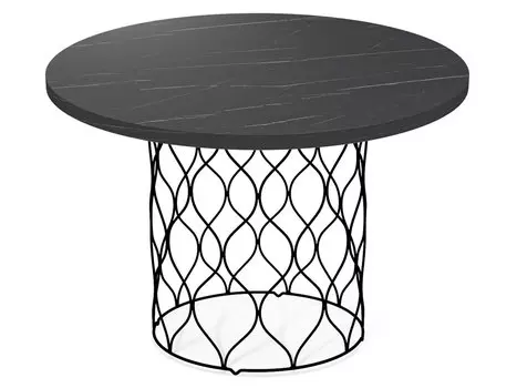 Журнальный столик Геральд