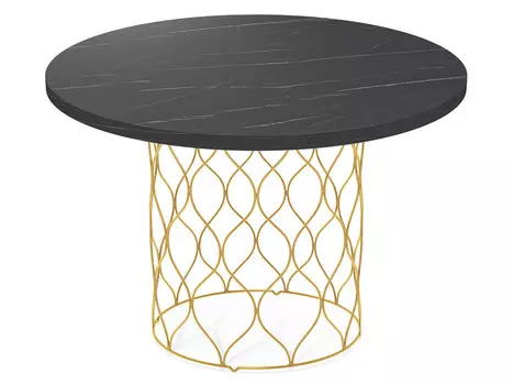 Журнальный столик Геральд