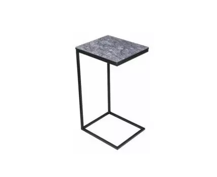 Журнальный столик Геркулес (Серый)