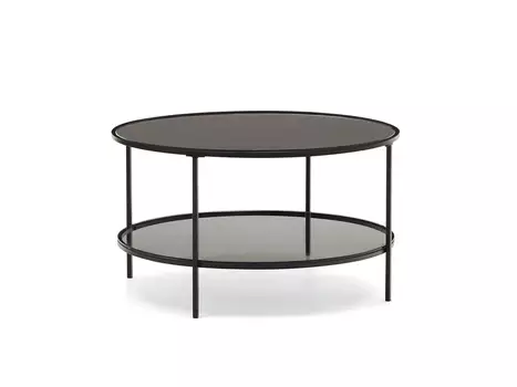 Журнальный столик Gilda