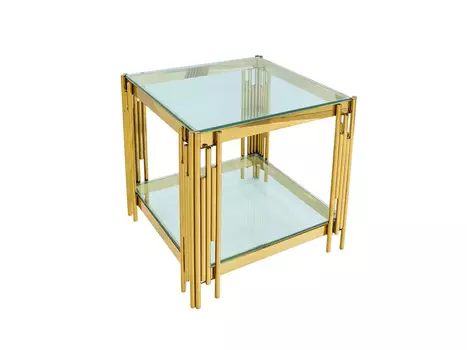 Журнальный столик ГЭТСБИ