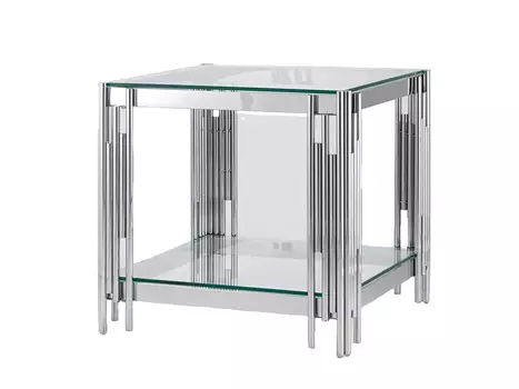 Журнальный столик ГЭТСБИ