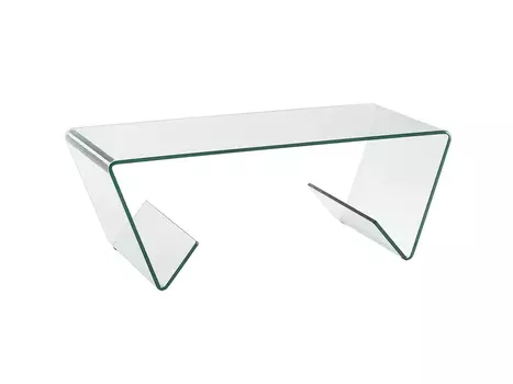 Журнальный столик Glass III