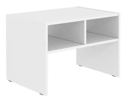 Журнальный столик Глазго