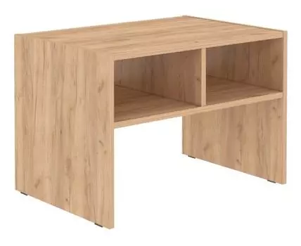 Журнальный столик Глазго