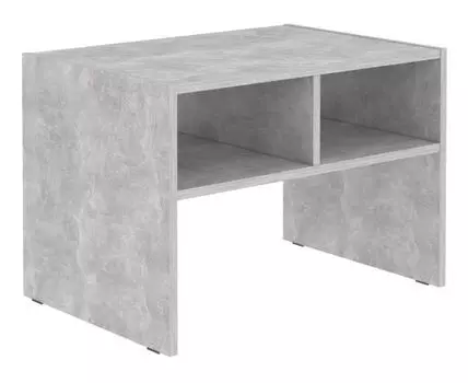 Журнальный столик Глазго