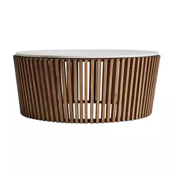 Журнальный столик GOMS