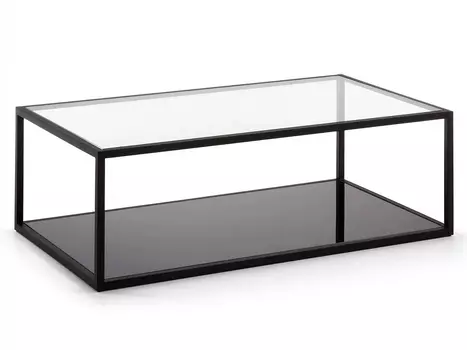 Журнальный столик Greenhill