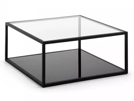 Журнальный столик Greenhill