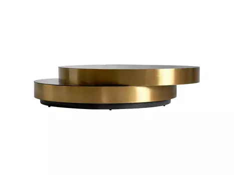 Журнальный столик GREIN