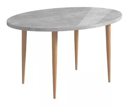 Журнальный столик Грумант