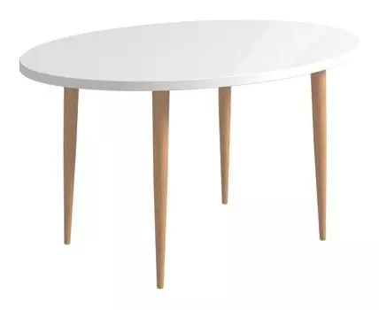 Журнальный столик Грумант