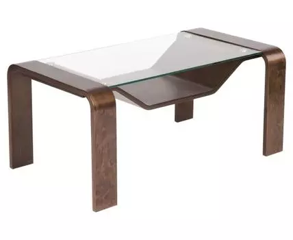 Журнальный столик Гурон 1