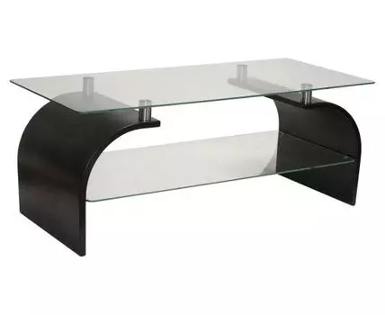 Журнальный столик Гурон 2