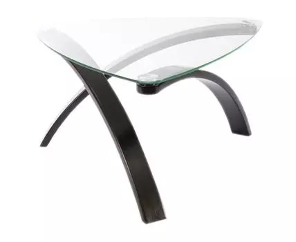 Журнальный столик Гурон 3