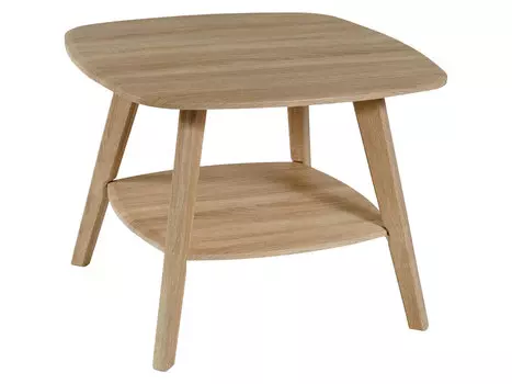 Журнальный столик Хадсон