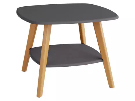 Журнальный столик Хадсон