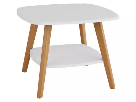 Журнальный столик Хадсон