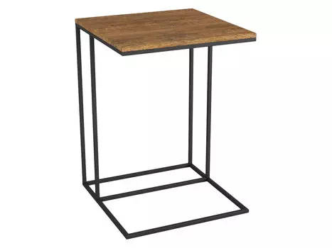 Журнальный столик Хайгрет