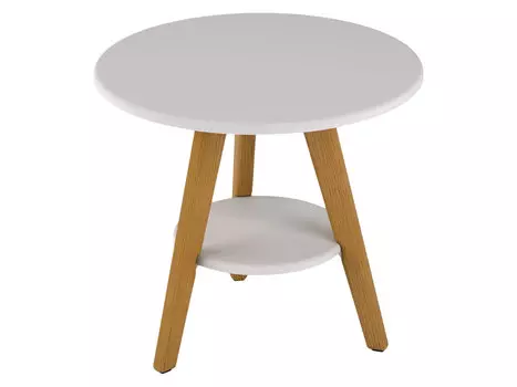 Журнальный столик Хог