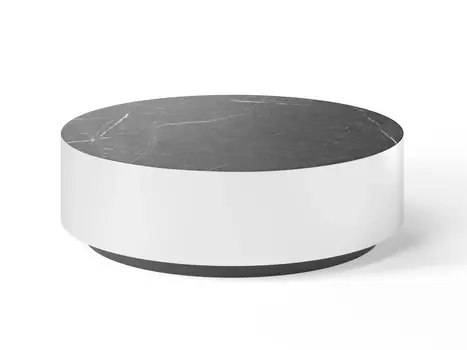 Журнальный столик Имай