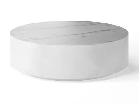 Журнальный столик Имай