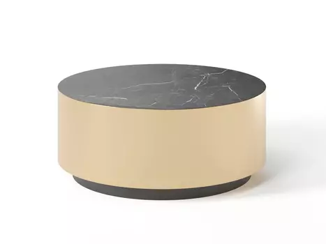 Журнальный столик Имай