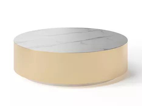 Журнальный столик Имай