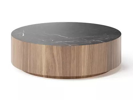 Журнальный столик Имай